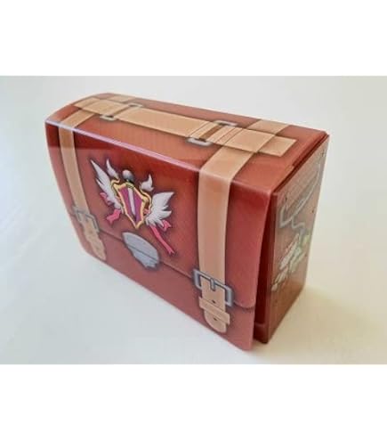 Amazon | バンダイ (BANDAI) バトルスピリッツ オフィシャルカード